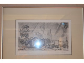 Property photo 83 - MAJOR AUCTION IN ALLEN COUNTY, INDIANA
